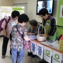 금천노인종합복지관 이미지