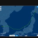 한스치과의원 | 2025.11 🍁🍂
