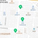천재축산유통 - 부천시 오정구 성지로 100 | 천재축산유통