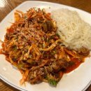 사랑방 포차 이미지