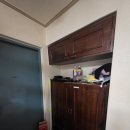 상동중앙로 | 거창인테리어 상동 아파트 부분 리모델링 시공