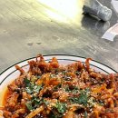 이태원실비 | 이태원 술집 추천 : 이태원실비디스코 분위기 좋음