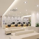 신세계로병원 이미지