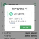 토마스 베이프 이미지