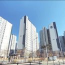 이문72 이미지