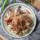 파파타코 이미지