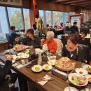 은봉로 166번길 이미지