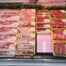 대흥마트 이미지