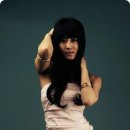 김미연 카카오 검색결과