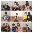 청담펫츠 이미지