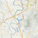 논공CNG충전소 이미지