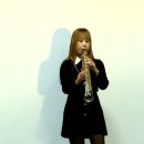 조지영 원장님(초청/연주) - 슬픈 인연/나미(2026년 Muse Club 봄 나들이 연주회) 김해 베스트 공간대여 2026.3.14 이미지