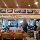 우리네 설렁탕 이미지