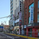 신풍역 화장실(1) 이미지