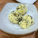 꽃마름(목포하당점) 이미지