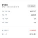 만월호텔대흥점 이미지