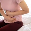 명치약국 이미지