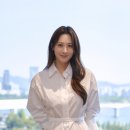 수현 엔터테인먼트 이미지