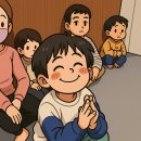동진코너 이미지