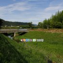 울산약사제방유적전시관 이미지