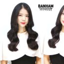 다모아스타일 이미지