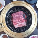 신라왕갈비 이미지