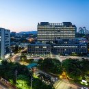 아주다남병원 이미지