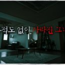 대광인쇄소 - 충주시 | 대광인쇄소