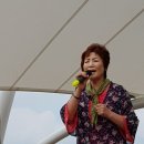 음악밴드 이미지