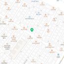 플랜비스튜디오송리단길점 이미지