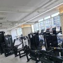 멋을채움 피트니스 | 건강과 멋을 동시에 챙기는 멋을채움 피트니스 가산점 후기!