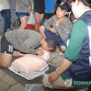 5602부대 이미지