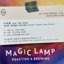 케이피 파트너스 이미지