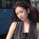 무대조명인테리어;문구