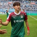 브라이튼 이미지