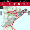 삽시2리마을회관 이미지