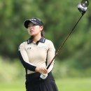 시니어 투어(Senior Tour) | 몬스타샤프트 TOUR HB 3R1 피팅 & 구입 후기- 중상급 여성아마추어 골퍼를 위한 샤프트. 결과도 Good