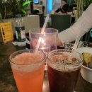 보나카바(BONAKAVA) 네이버블로그