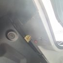 양주지프 이미지