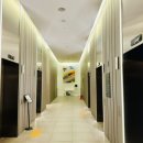 아바니 센트럴 부산 이미지