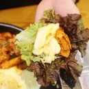 장인닭갈비홍대 - 7416 | 장인닭갈비홍대