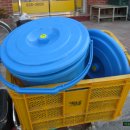 풍기한방삼계탕 이미지