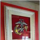 대성생막창옥계점 이미지