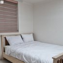 산골 독채 민박 이미지