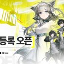 베스타PC방 이미지