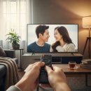 굴레목장 | 스프링피버 기본정보: 안보현, 이주빈 출연진 첫 방송 기대 포인트!