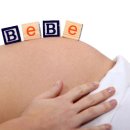 양정분산부인과의원 이미지