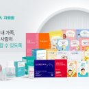지엠 이미지