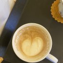 노란호랭이