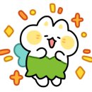 중화요리죽향 이미지